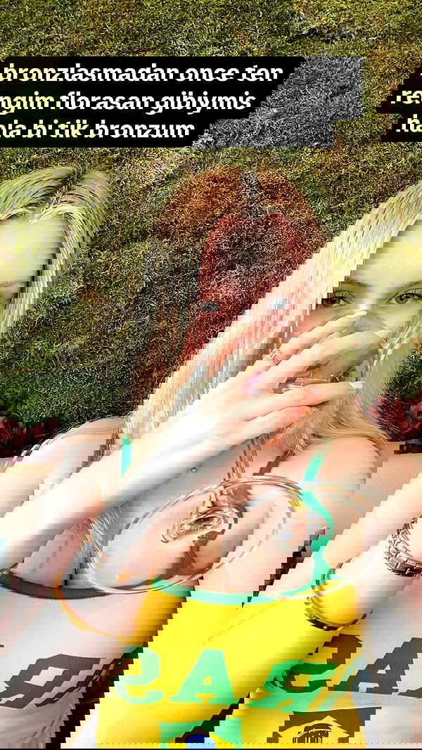 wesidera wesidera archive image