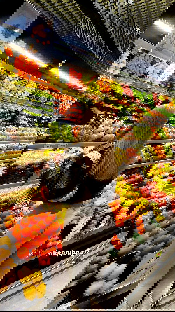 wesidera wesidera archive image