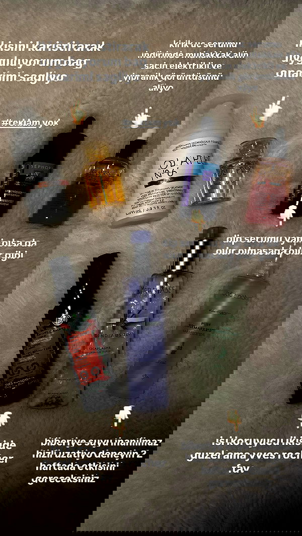 wesidera wesidera archive image