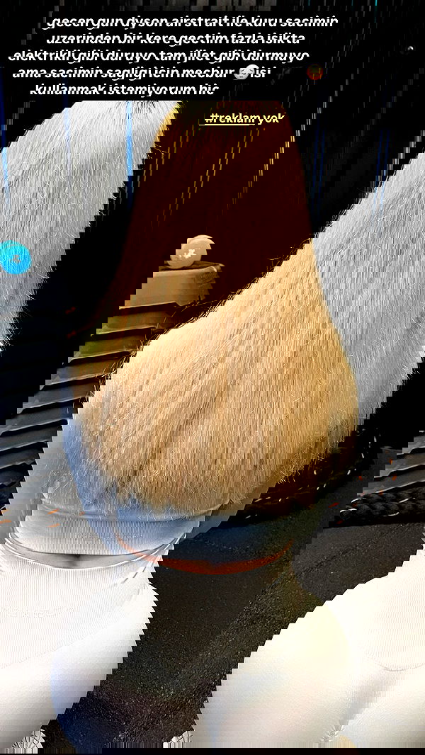 wesidera wesidera archive image