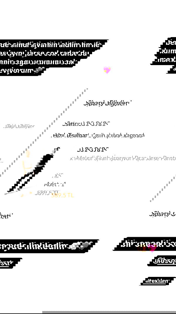 wesidera wesidera archive image