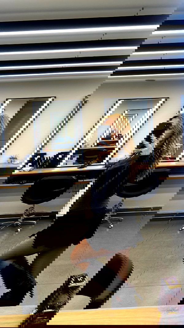 wesidera wesidera archive image