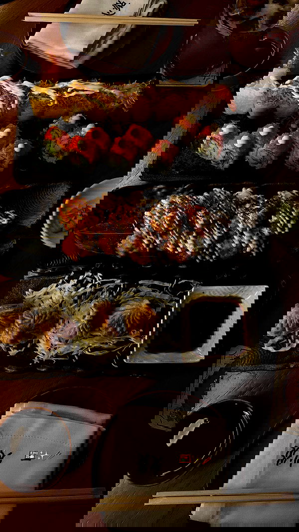 wesidera wesidera archive image