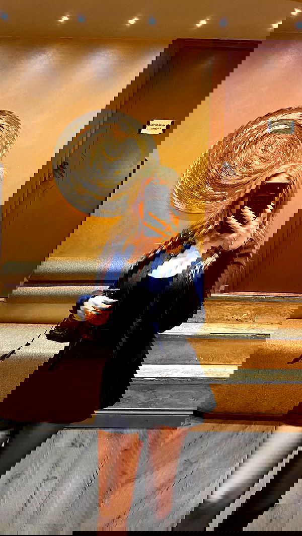 wesidera wesidera archive image