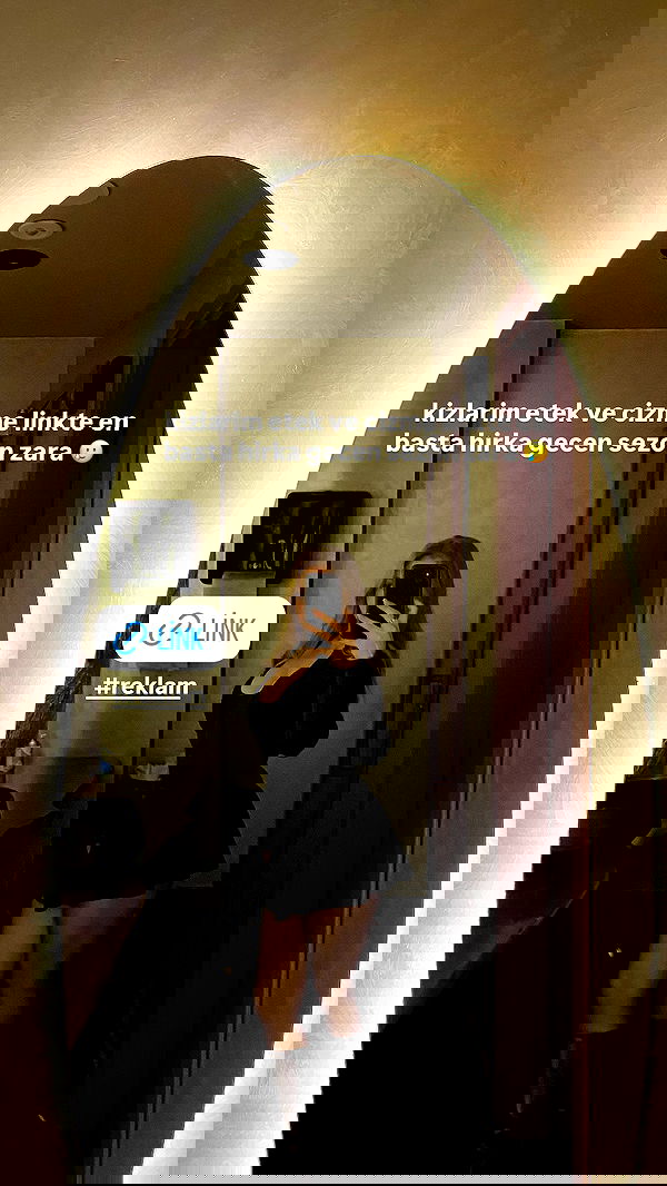 wesidera wesidera archive image