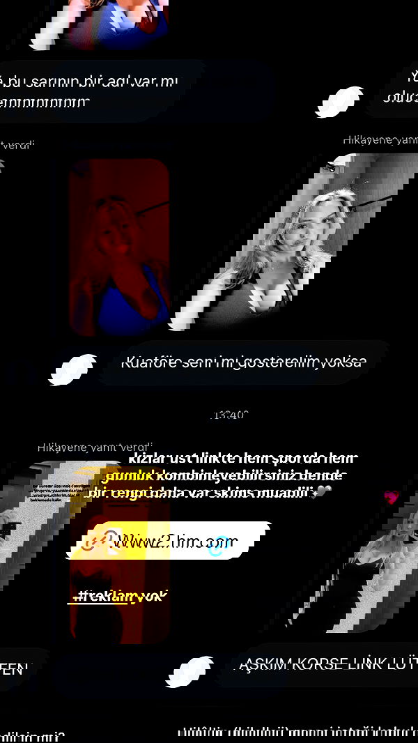 wesidera wesidera archive image