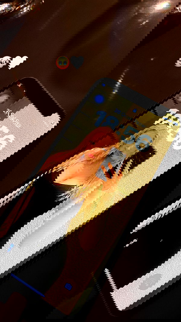 wesidera wesidera archive image