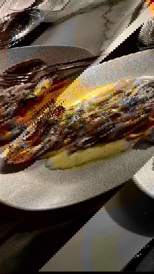 wesidera wesidera archive image