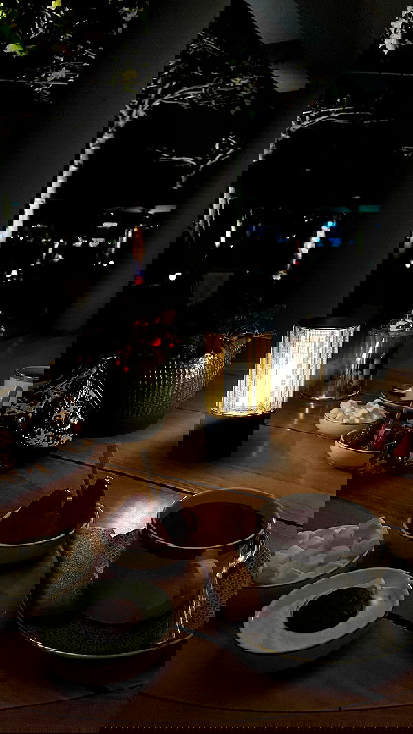 wesidera wesidera archive image