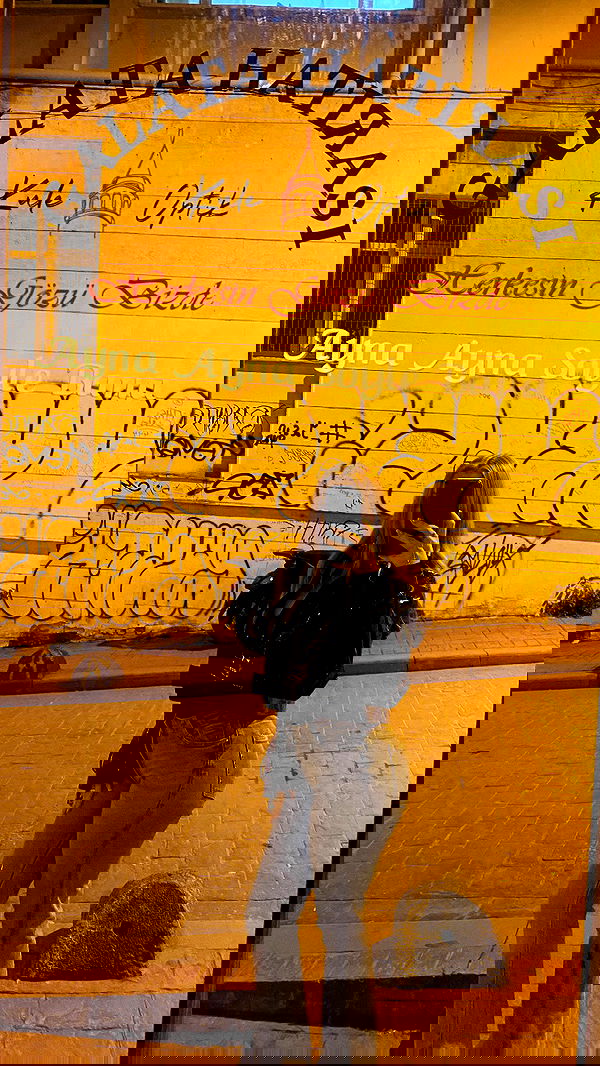 wesidera wesidera archive image