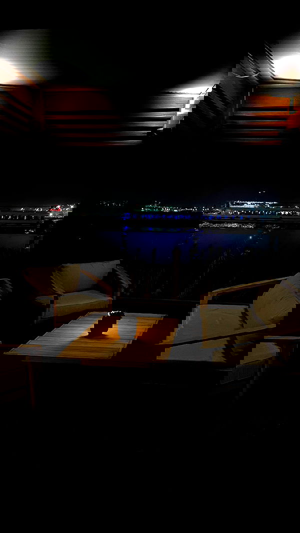 wesidera wesidera archive image