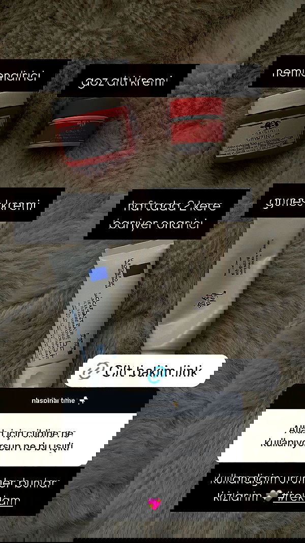 wesidera wesidera archive image