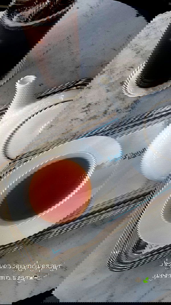 wesidera wesidera archive image