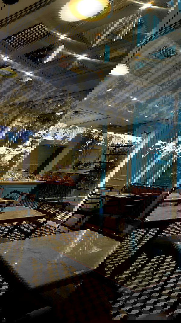 wesidera wesidera archive image