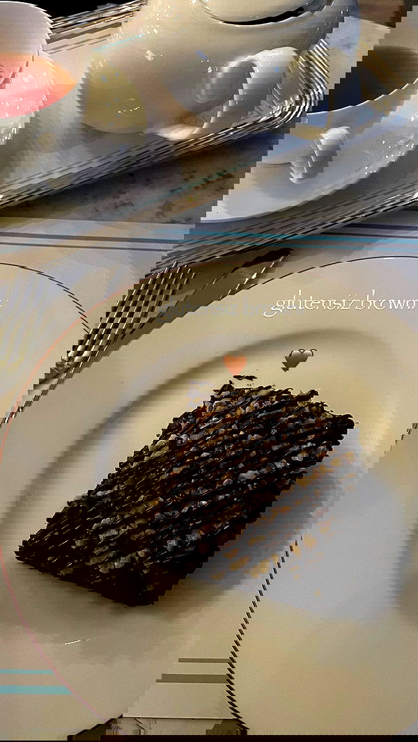 wesidera wesidera archive image