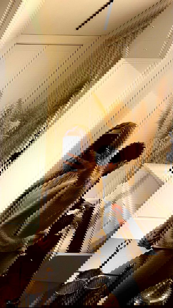 wesidera wesidera archive image