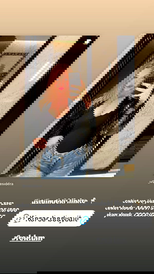 wesidera wesidera archive image