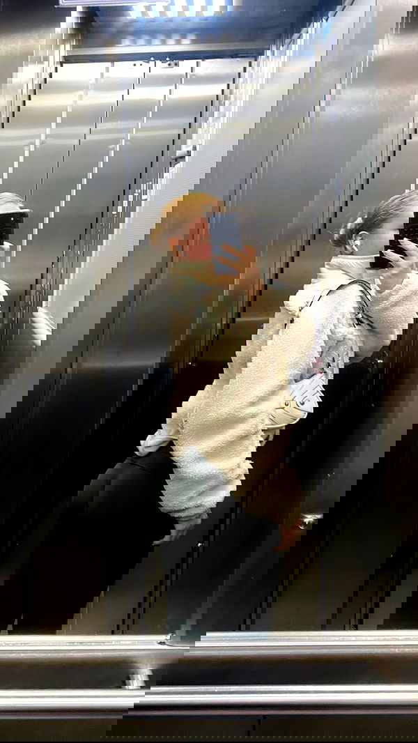 wesidera wesidera archive image