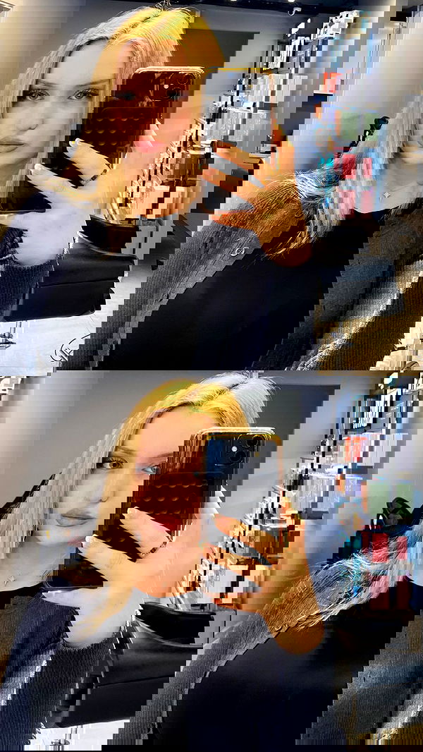 wesidera wesidera archive image