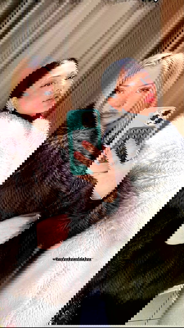 wesidera wesidera archive image