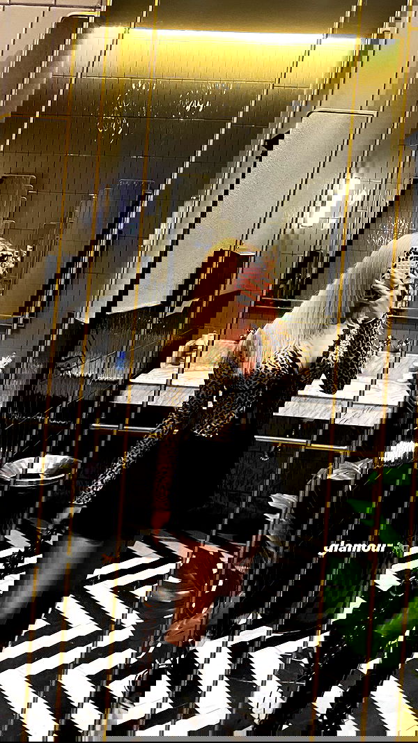 wesidera wesidera archive image