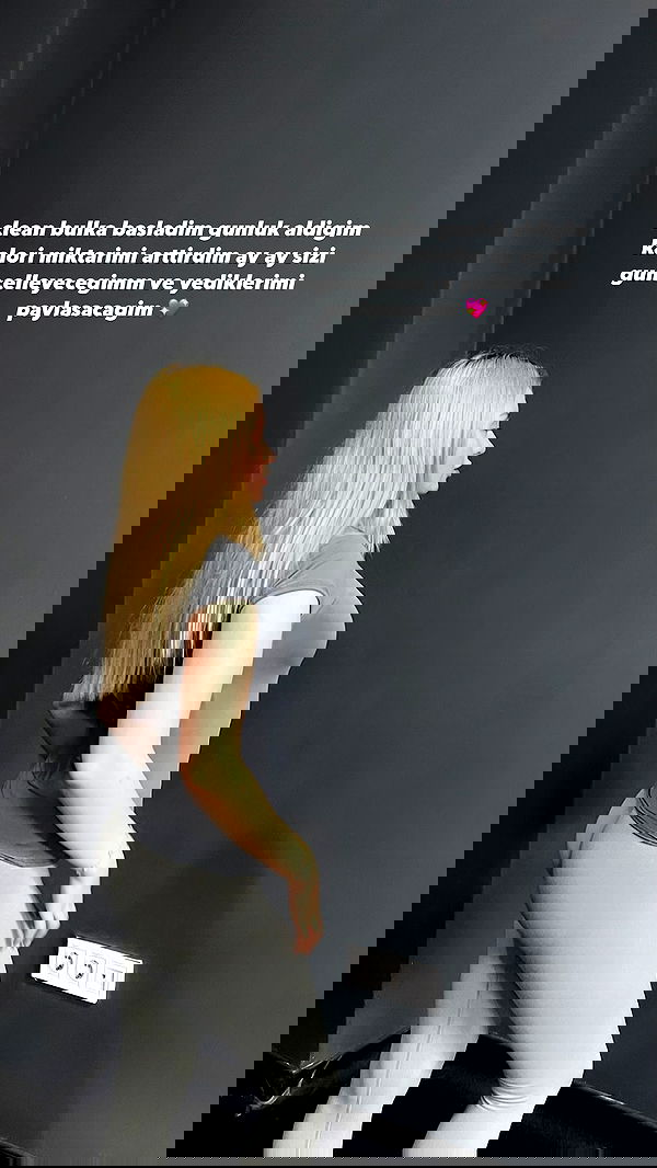 wesidera wesidera archive image