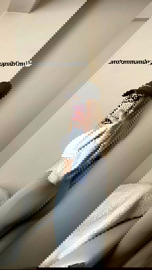 wesidera wesidera archive image