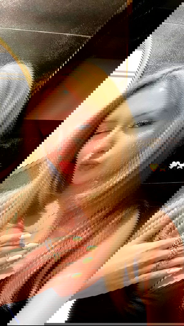 wesidera wesidera archive image