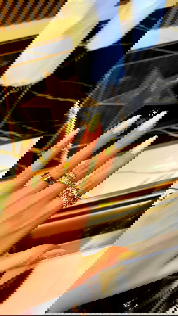 wesidera wesidera archive image