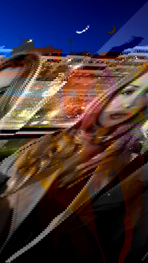 wesidera wesidera archive image