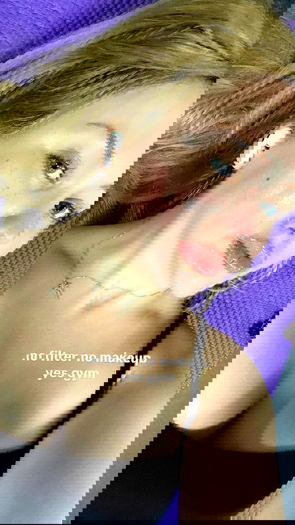 wesidera wesidera archive image