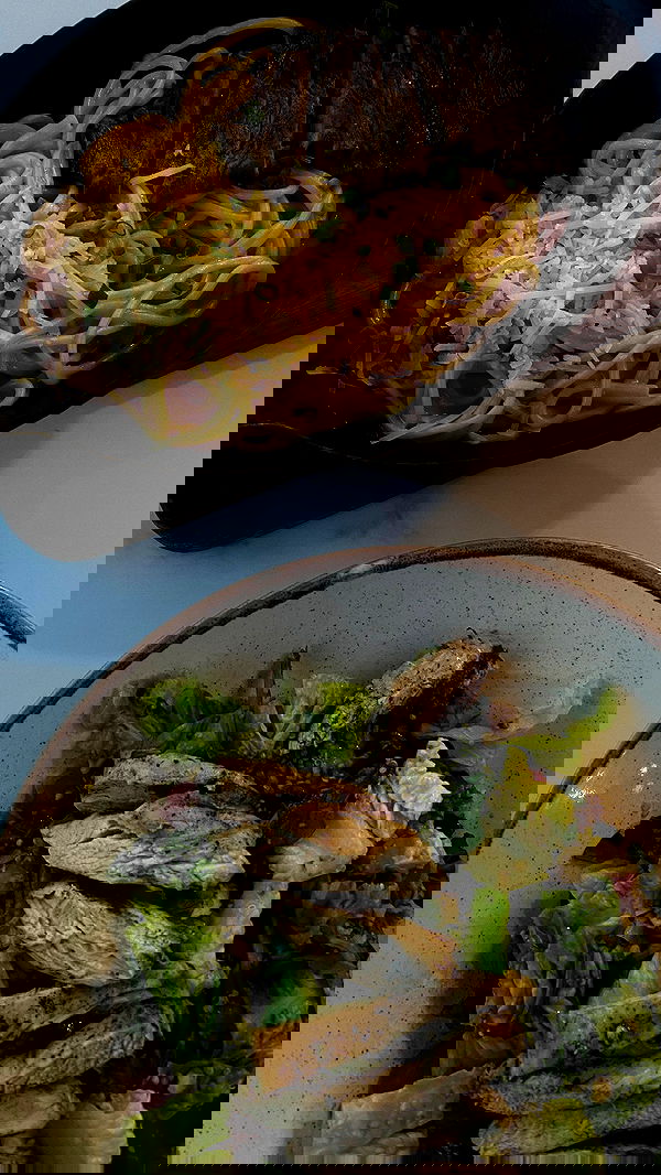 wesidera wesidera archive image