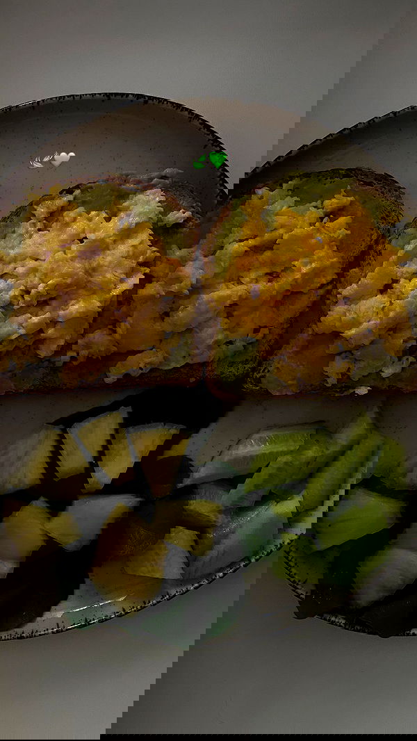 wesidera wesidera archive image