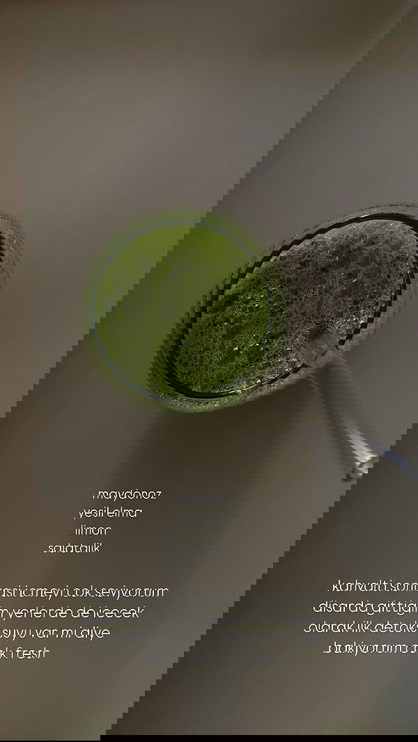 wesidera wesidera archive image