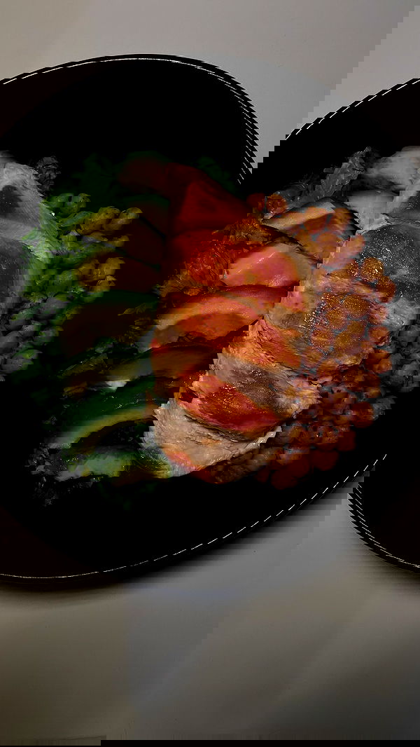 wesidera wesidera archive image