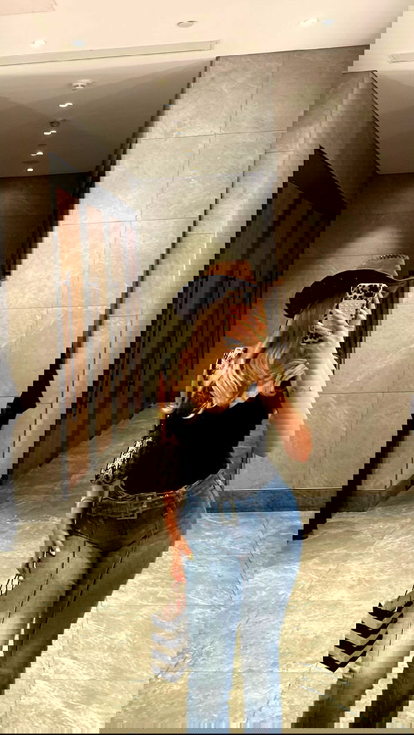 wesidera wesidera archive image