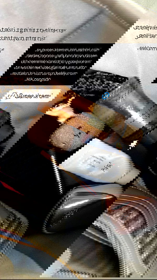 wesidera wesidera archive image