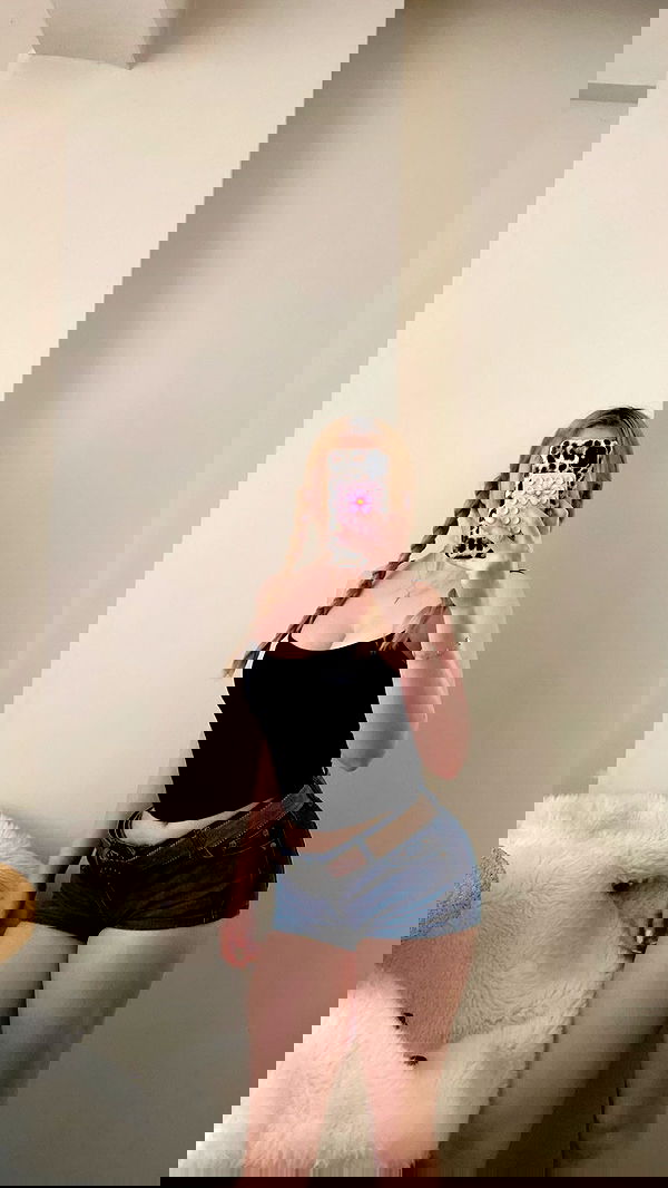 wesidera wesidera archive image