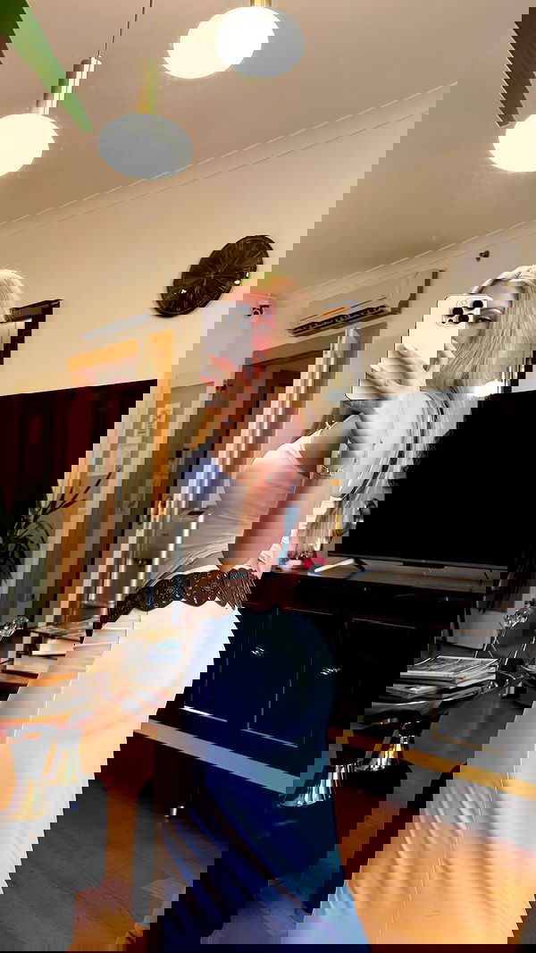 wesidera wesidera archive image