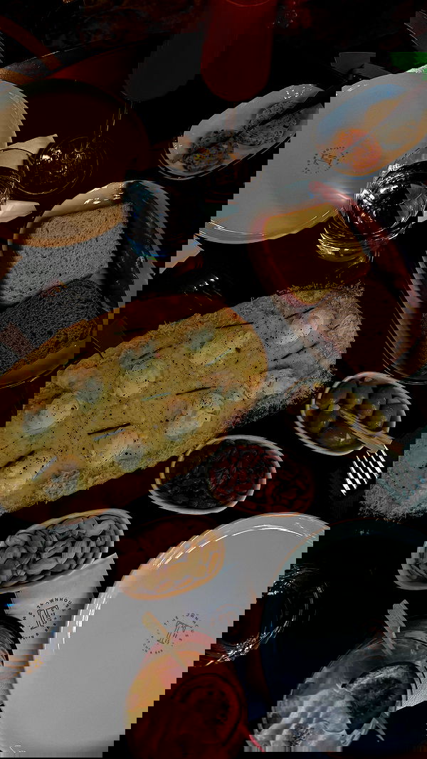 wesidera wesidera archive image