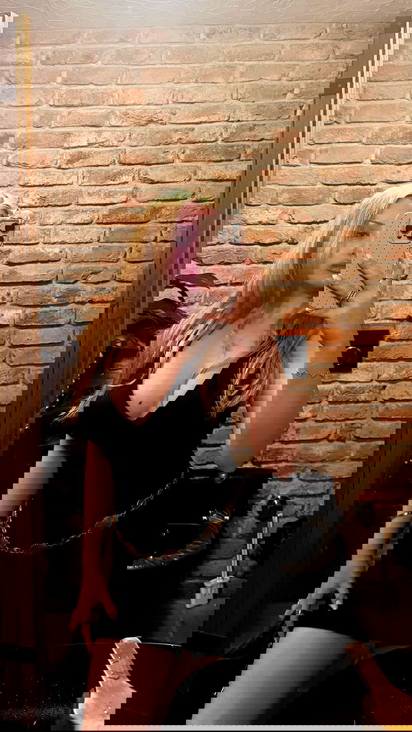 wesidera wesidera archive image