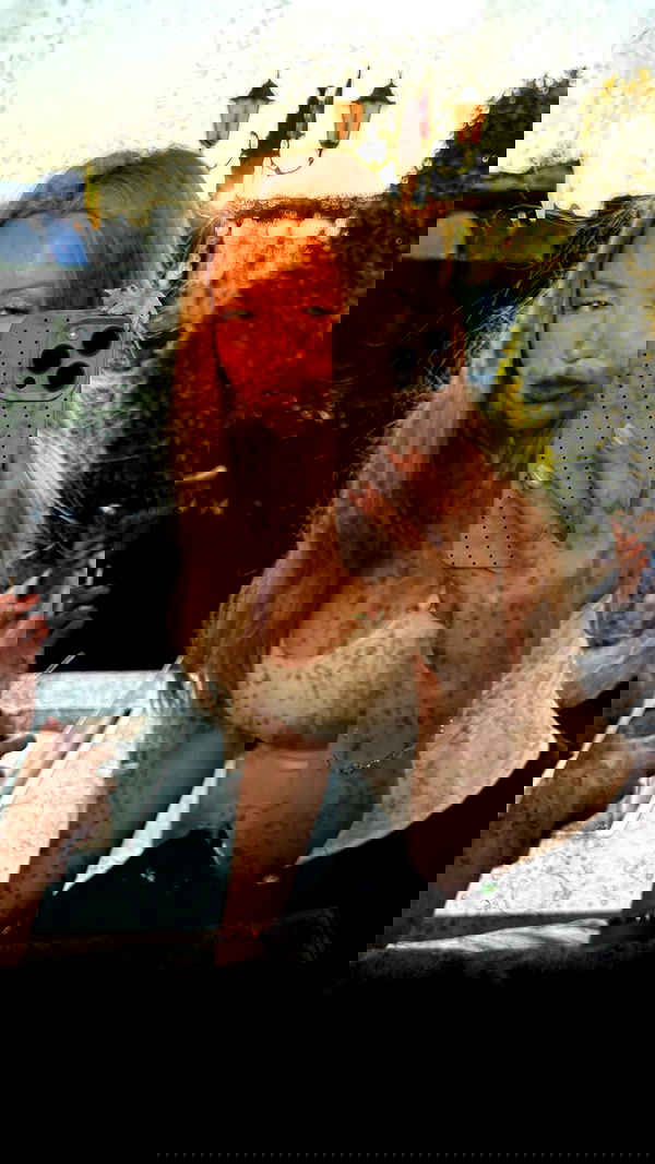 wesidera wesidera archive image