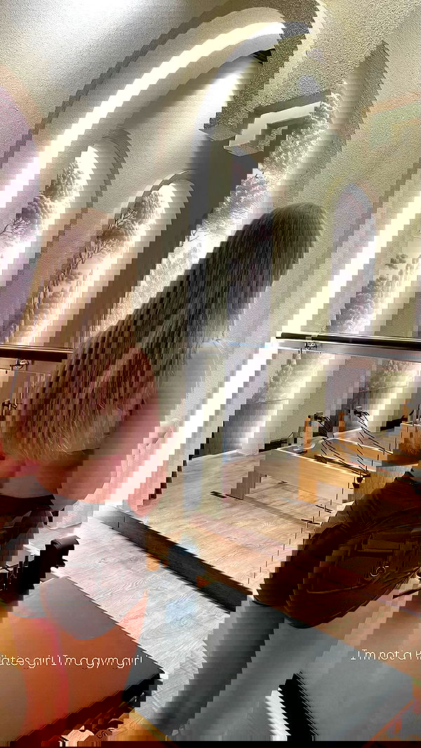 wesidera wesidera archive image