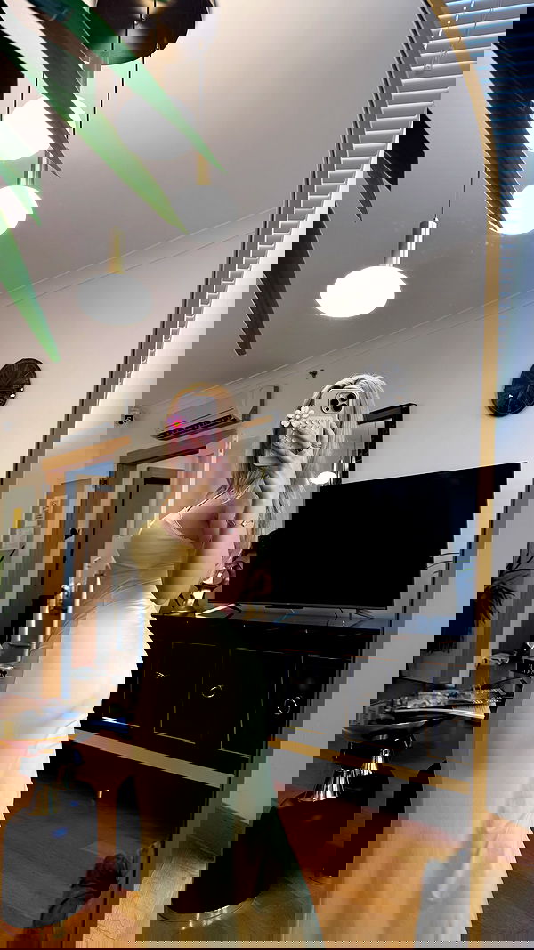 wesidera wesidera archive image