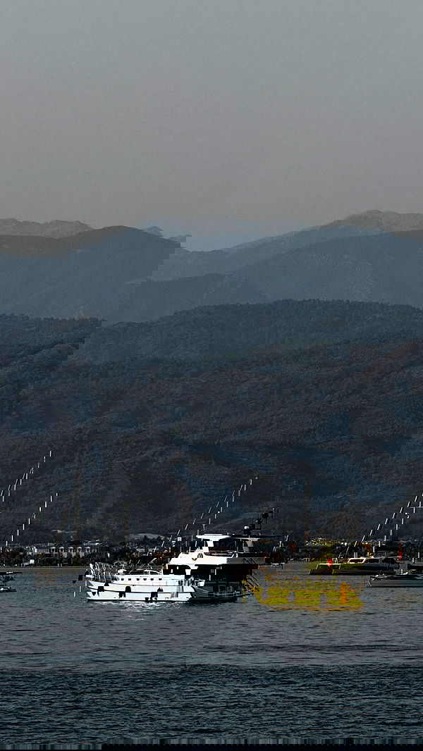 wesidera wesidera archive image