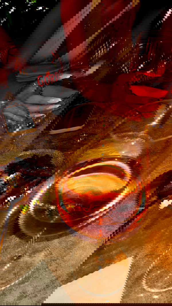 wesidera wesidera archive image