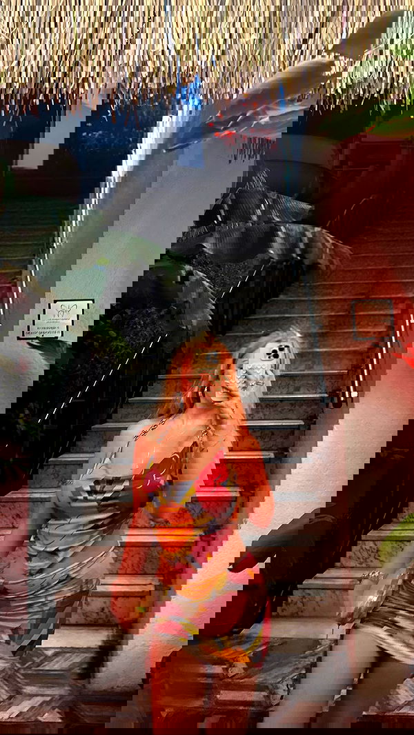 wesidera wesidera archive image