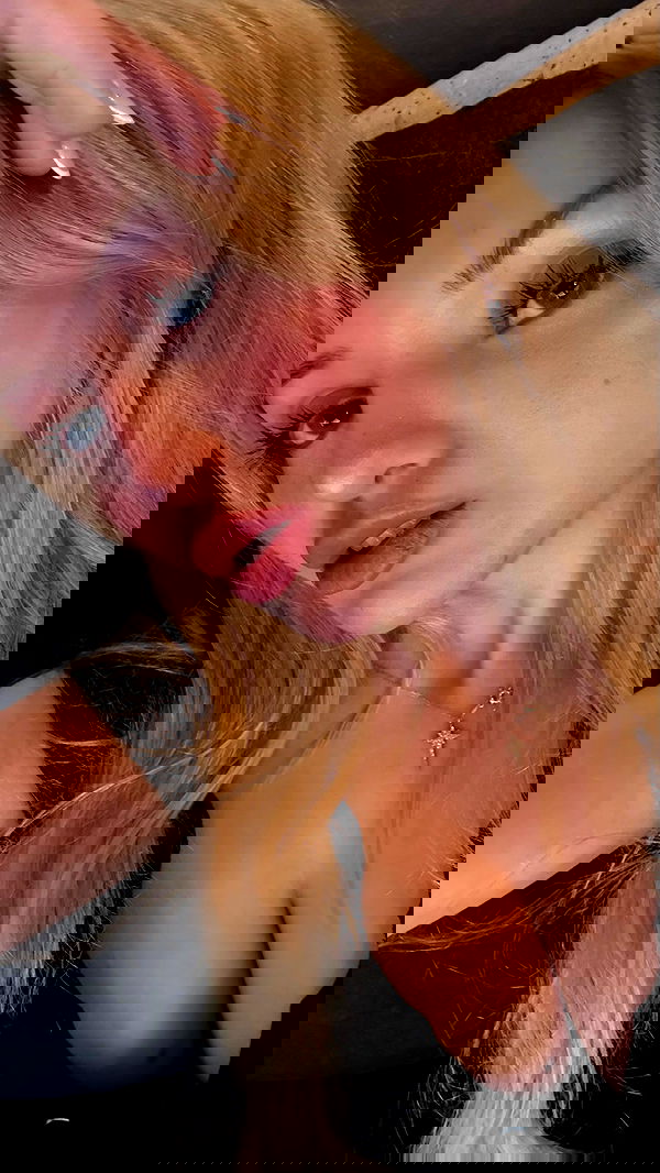 wesidera wesidera archive image