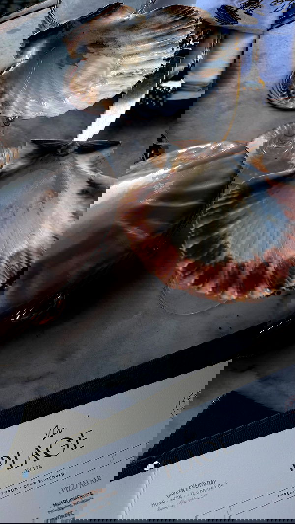 wesidera wesidera archive image