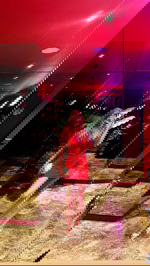 wesidera wesidera archive image